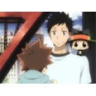 Kateikyoushi Hitman Reborn!