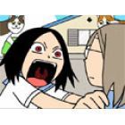 Kemono to Chat