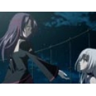 Kiddy Grade 2 - pilote