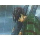 Kikou Ryouhei Mellowlink