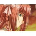 Kimi ga Nozomu Eien - Saison suivante