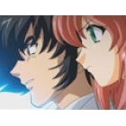 Kimi ga Nozomu Eien Gaiden