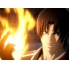 King of Fighters