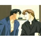 Kizuna - Koi no kara Sawagi