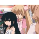 Kodomo no Jikan - Special I