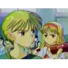 Kodomo no Omocha OAV