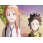 Kyou no Go no Ni OAD