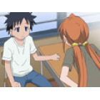 Kyou no Go no Ni OAV