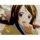 Kyou, koi o hajimemasu