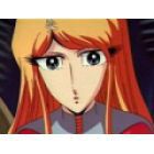 La L&eacute;gende de Maetel