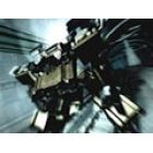 Armored Core - Fort Tower Song