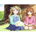 Licca-chan no Nichi Youbi