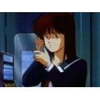 Lightning Trap - Leina & Laika