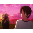 Little Busters ! Sekai no Saitou wa Ore ga Mamoru!