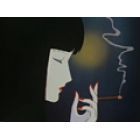 Machikado no M&auml;rchen