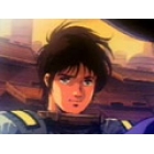 Macross Flashback 2012