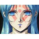 Macross II - Love Again