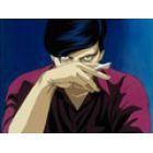 Mahjong Hisho Den Naki no Ryu