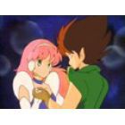 Mahou no Princess Minky Momo - Yume no Naka no Rondo