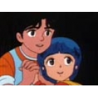 Mahou no Tenshi Creamy Mami - Lovely Serenade