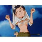 Mahou Tsukai Tai!OAV