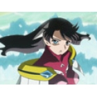 Mai-Otome 0 : Cipher