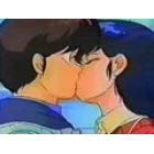 Maison Ikkoku - Special