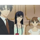 Maria-sama ga Miteru OAV