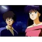 Max et compagnie OAV