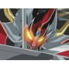 MazinKaiser