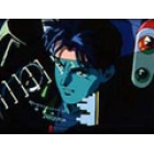 Megazone 23 part III