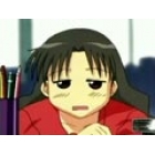 Azumanga Web Daioh