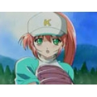 Azusa, Otetsudai Shimasu!