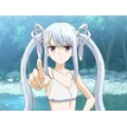 Baby Princess 3D Paradise 0 Love