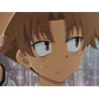 Baka to Test -Summon the Beasts- OVA 1 & 2
