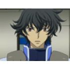 Mobile Suit Gundam 00 Special Edition II - End of World