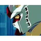 Mobile Suit Gundam Evolve