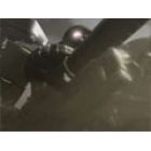 Mobile Suit Gundam MS IGLOO 2 - Juuryoku Sensen