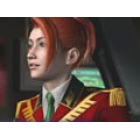 Mobile Suit Gundam MS IGLOO: Apocalypse 0079