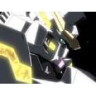 Mobile Suit Gundam SEED - C.E. 73 Stargazer