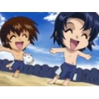 Mobile Suit Gundam SEED DESTINY Special
