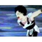 Mouryou Senki Madara