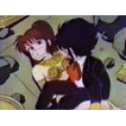 Mugen Shinshi - Bouken Katsugeki Hen