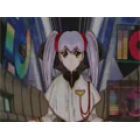 Nadesico - Prince of Darkness