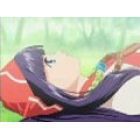 Nakoruru - Ano Hito kara no Okurimono