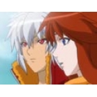 Bakuretsu Tenshi - Infinity