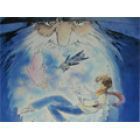 Neko Hiki no Ororane