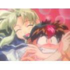 Bannou Bunka Nekomusume DASH!