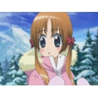 Ore-sama Kingdom - Gelande de Love Choco no Maki