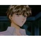 Osakana wa Ami no Naka